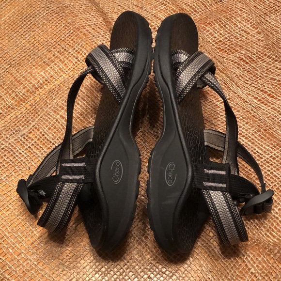 Chaco Sandals - Picture 5 of 7